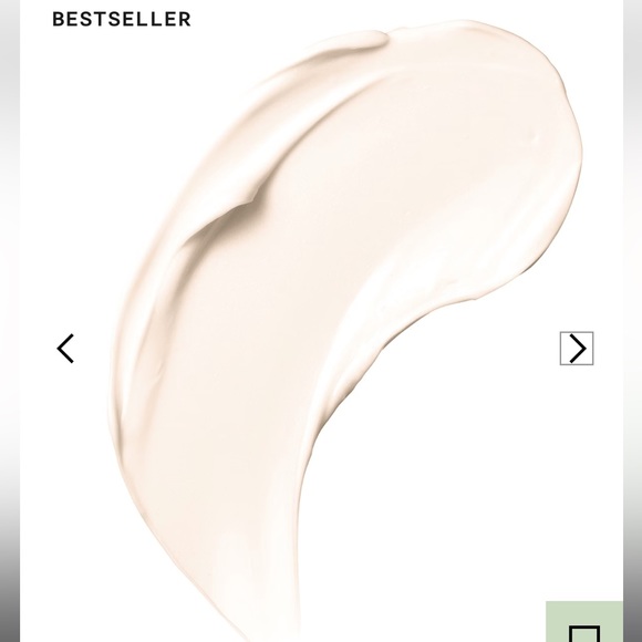 NEW FULL SIZE CLINIQUE ALL ABOUT EYES CREAM 15 ml - Picture 3 of 6